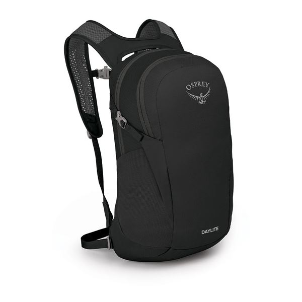Picture of Daylite O/S